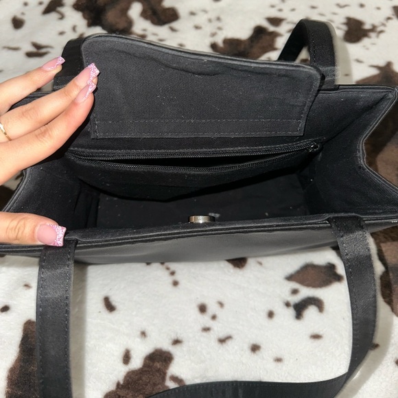 90’s Kate Spade Purse - Picture 3 of 5